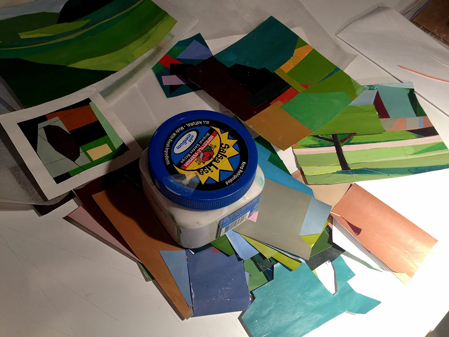 COLLAGES.WORKSPACE.jpg