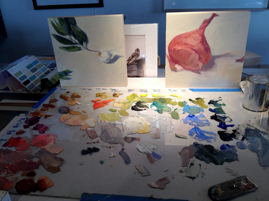 PALETTE.jpg