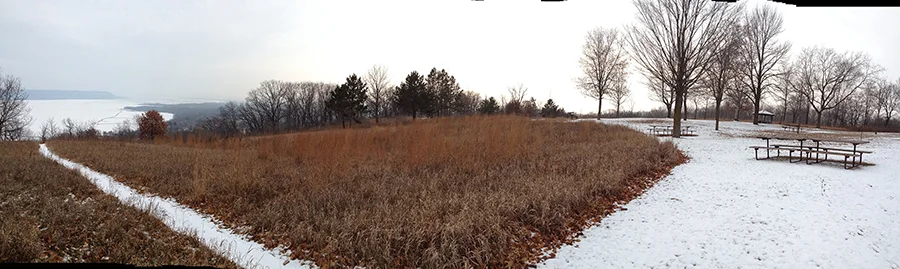 FRONTENAC.WINTER.jpg