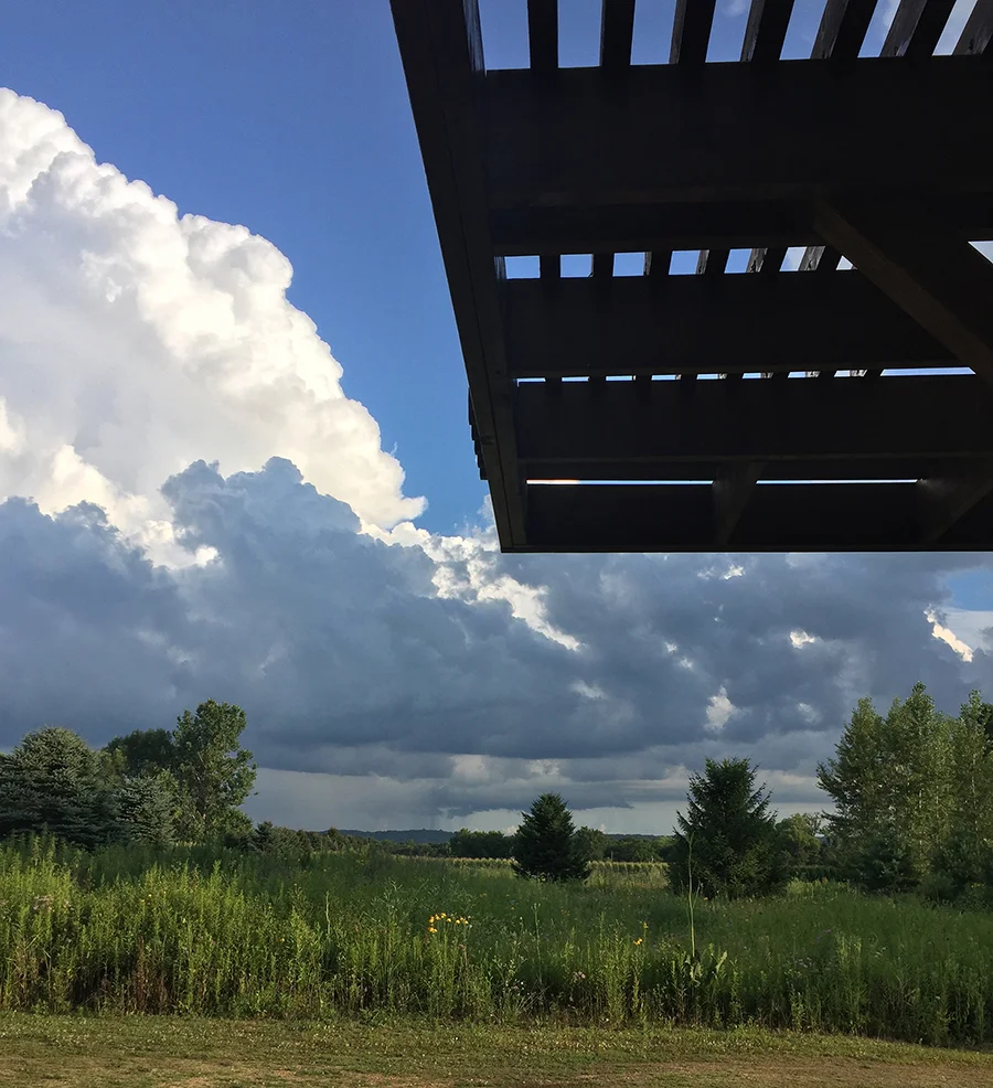 PRAIRIE.jpg