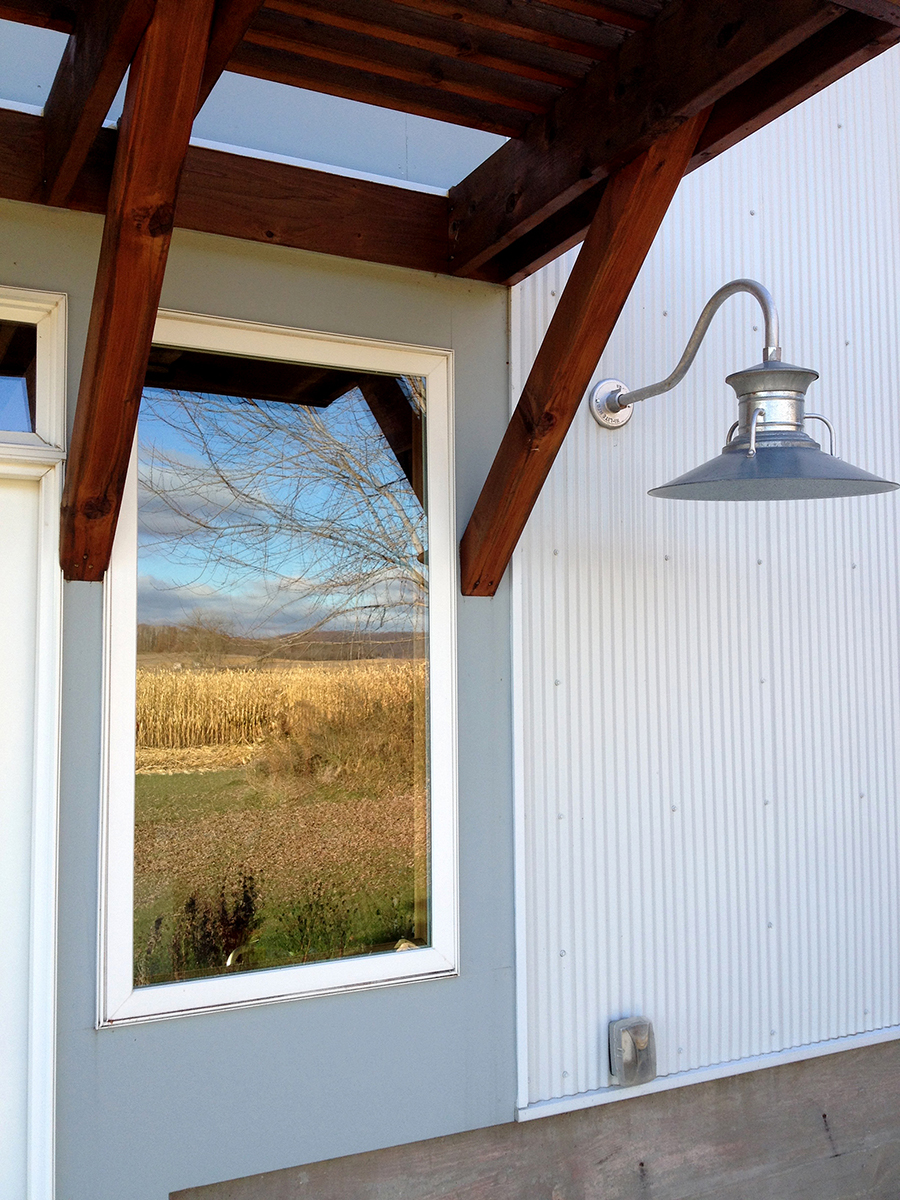 STUDIO.WINDOW.jpg
