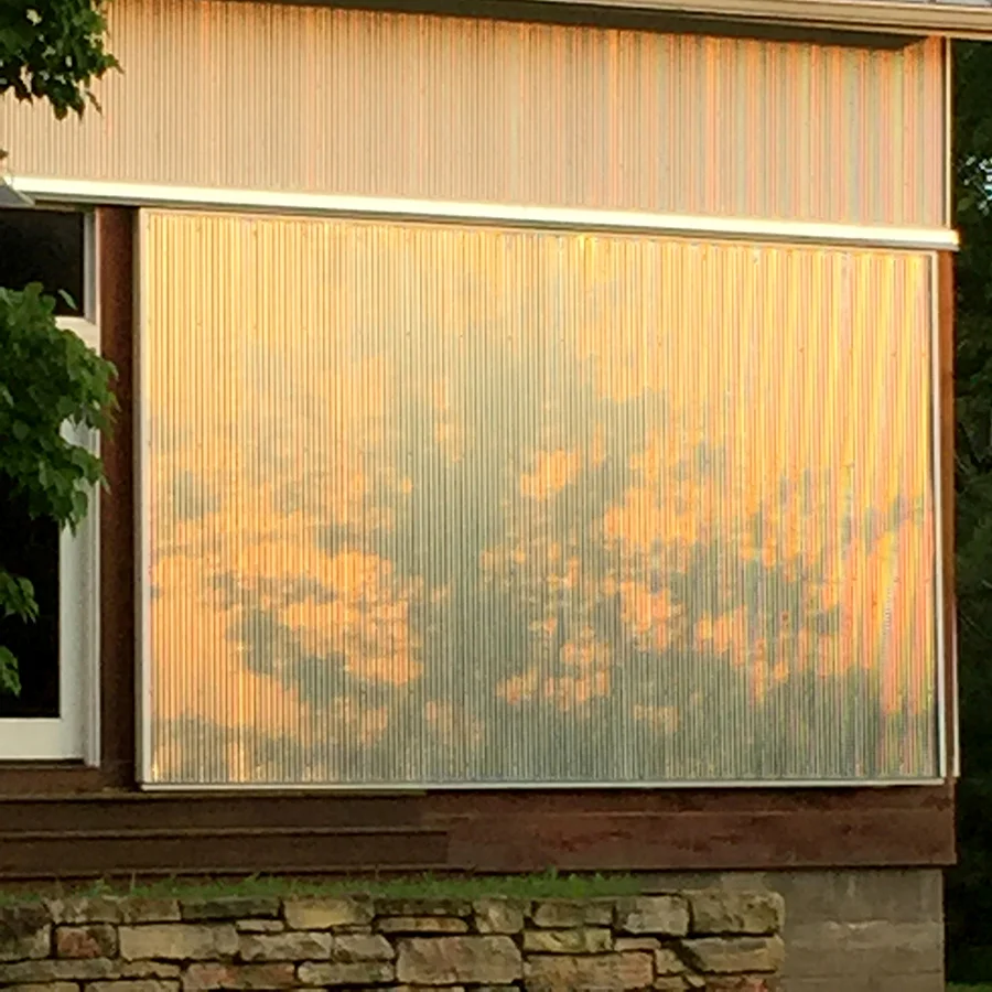 SUNSET.REFLECTION.jpg