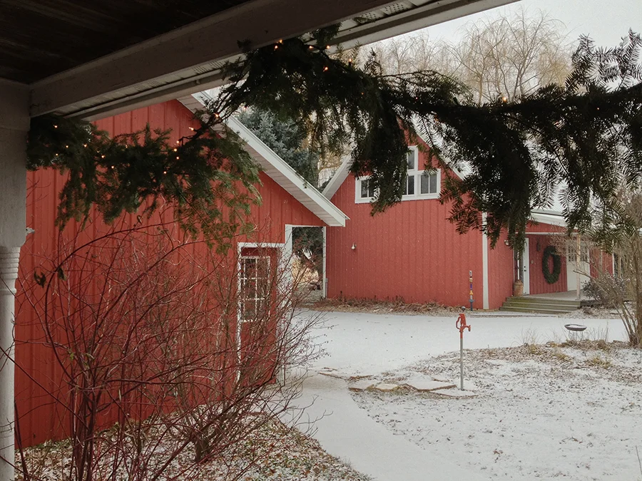FARM.WINTER.jpg