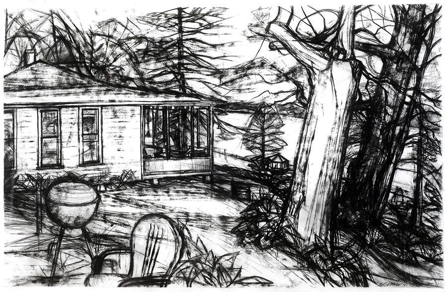 FRONTENAC.CABIN.jpg
