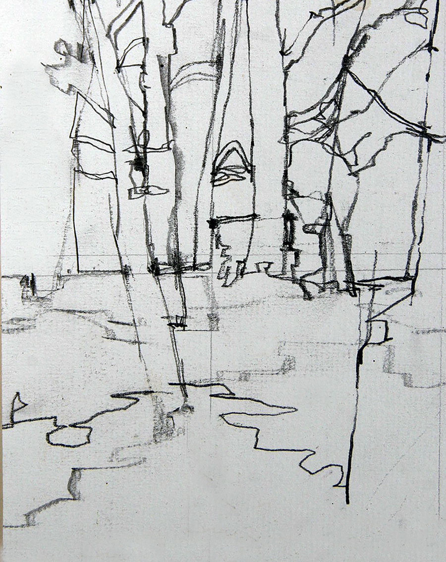 SISTERS'PATH.VILLAMARIA.jpg