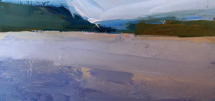 DOWNRIVER.GOUACHE.LO.jpg