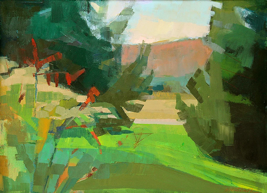 MAPPING.THE.FARM.NW.LO.jpg