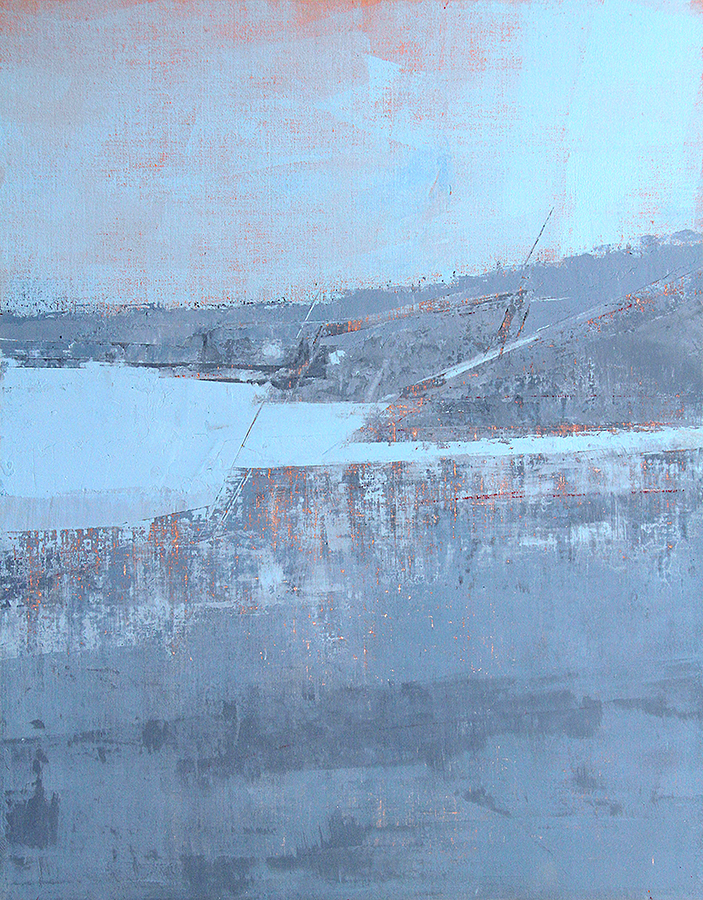 BLUE.DRIFTLESS.BELOW.LO.jpg