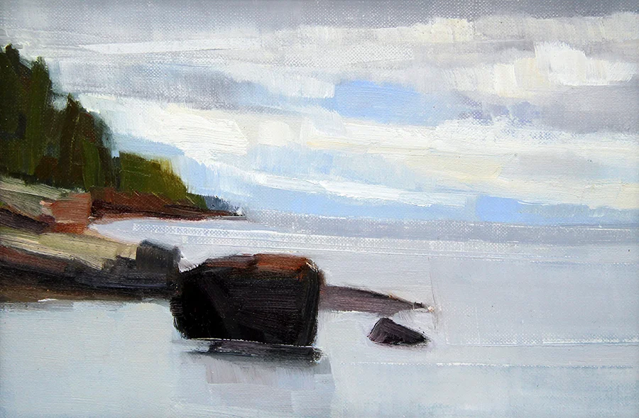 SUPERIOR.SHORELINE.jpg