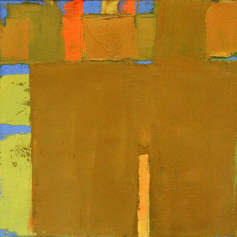 HARVEST.SEASON.PALETTE.jpg