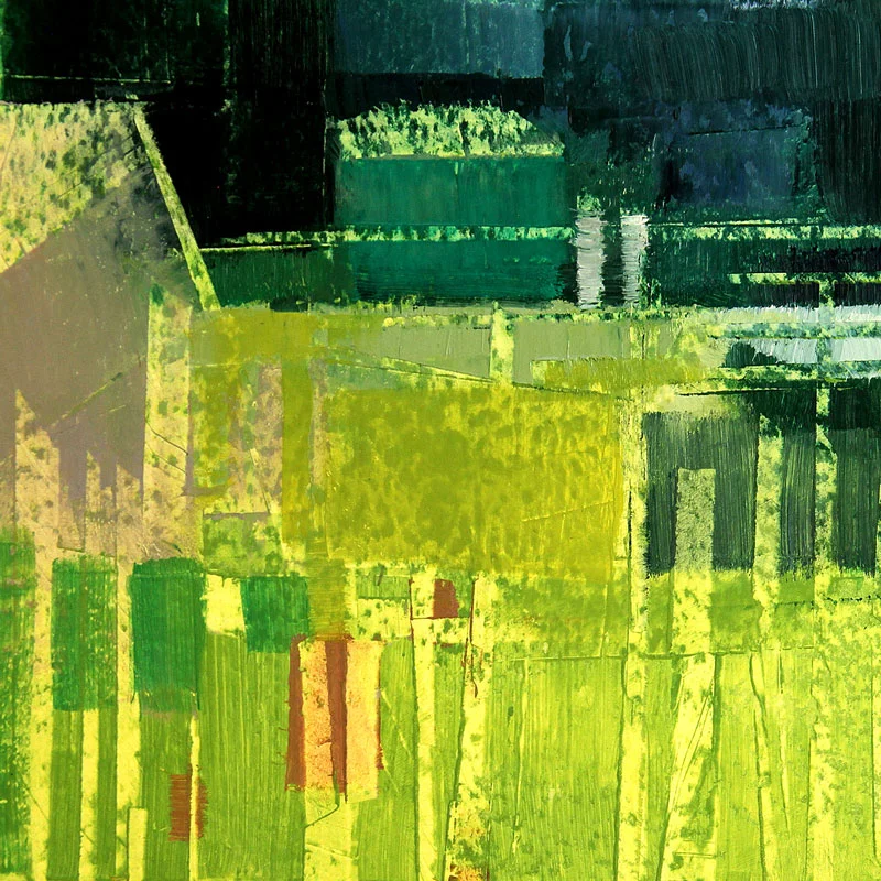 JULY.LAND.SHAPES.jpg