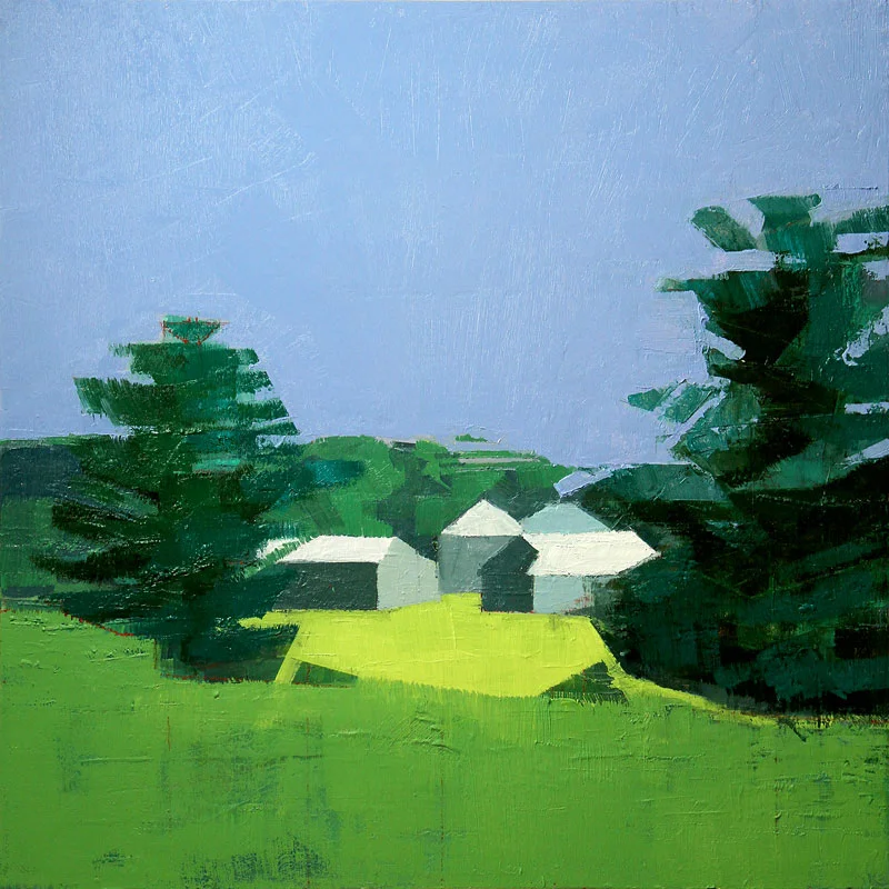 JUNE.MORNING.HICKS'.VALLEY.jpg