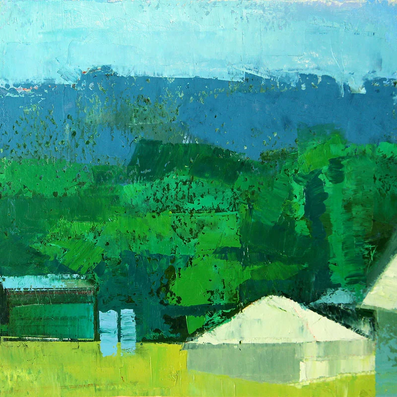 JULY.MORNING.AFTER.RAIN.HICKS'.VALLEY (1).jpg