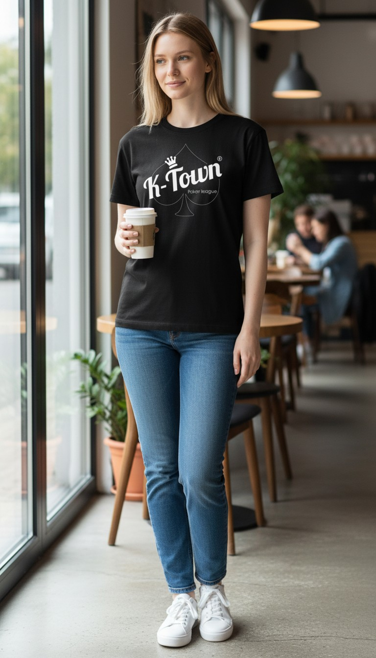 1000023010.png (Copy)