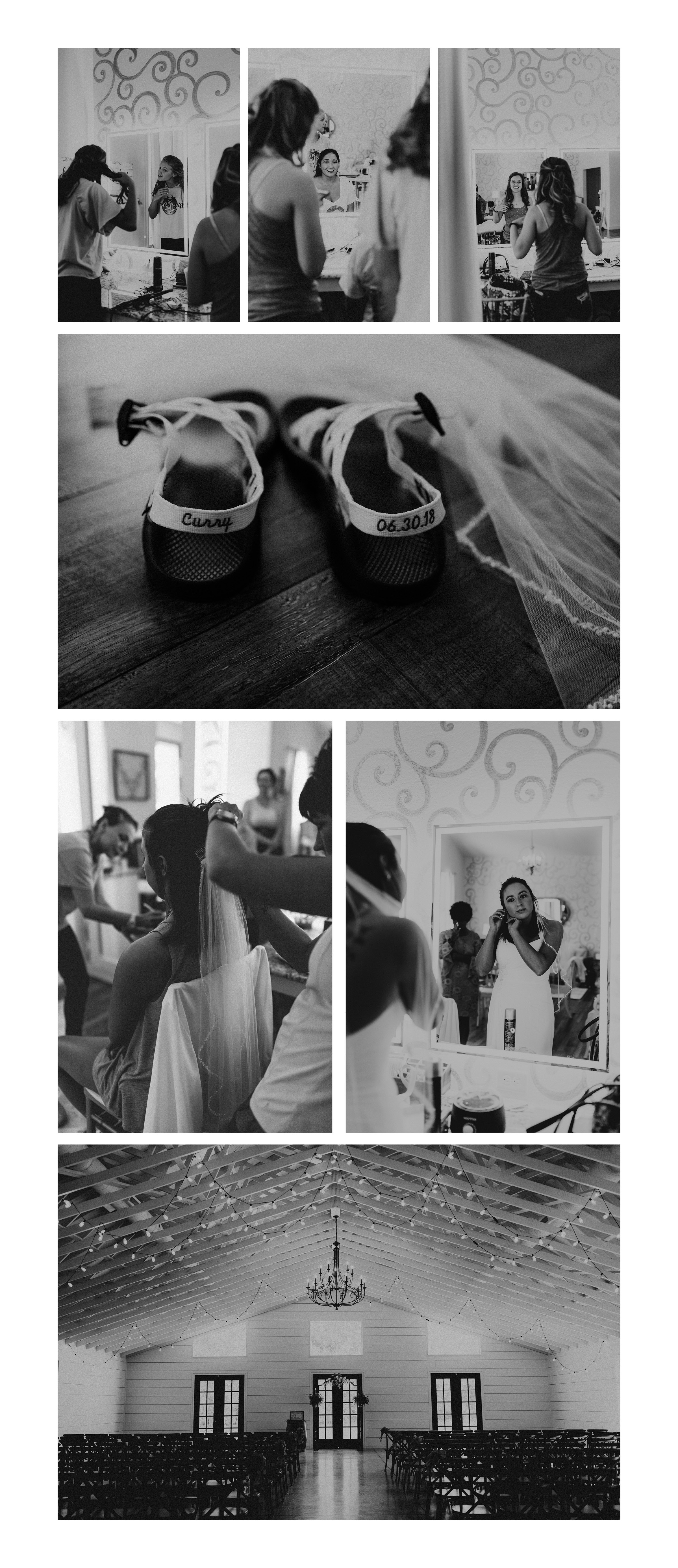 the-loft-at-stone-oak-arkansas-wedding-photographer-fort smith-northwest arkansas