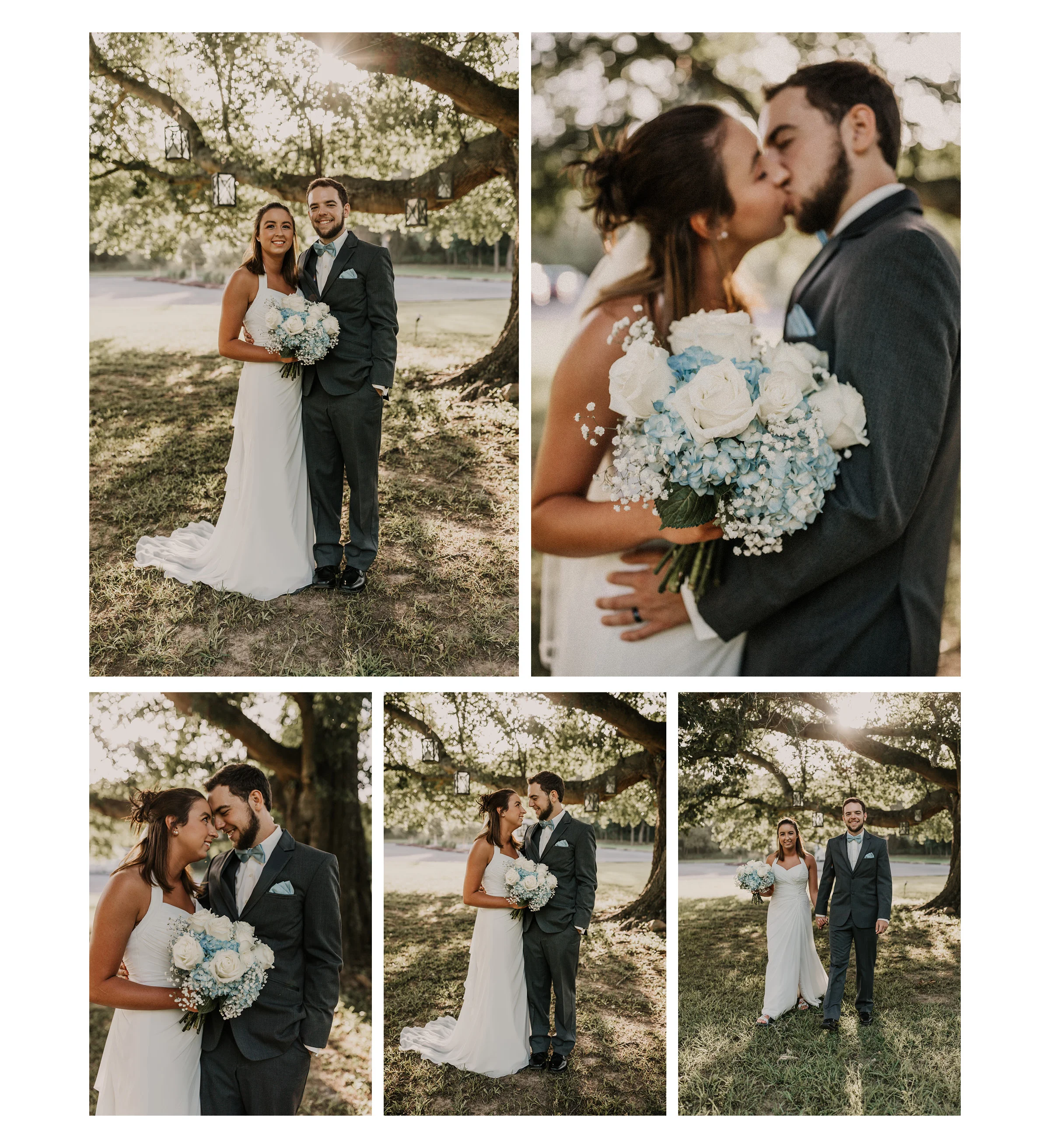 the-loft-at-stone-oak-arkansas-wedding-photographer-fort-smith-northwest-arkansas