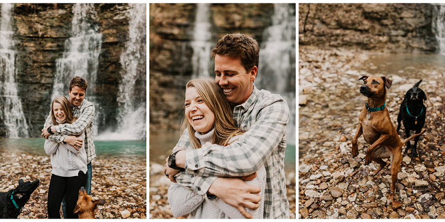 arkansas-adventure-waterfall-couples-photos6.jpg