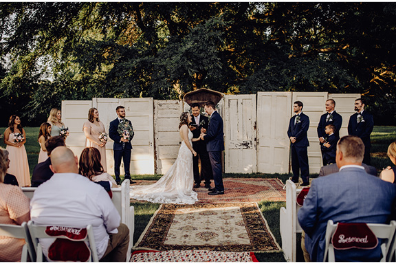 arkansas-wedding-photography10.jpg