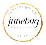 junebug-weddings-published-on-white-150px-2019.png