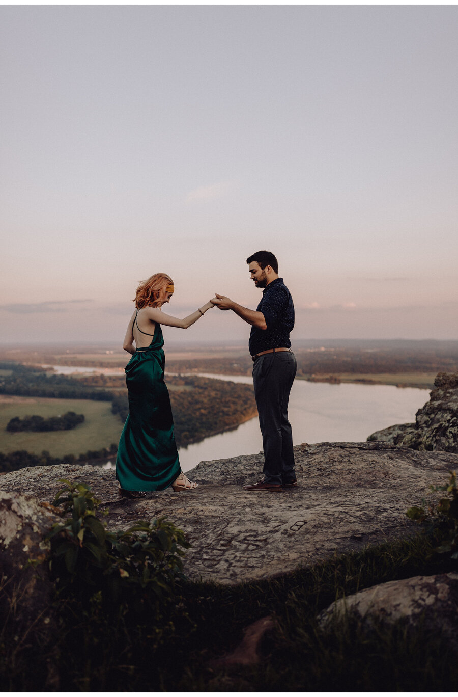 petit-jean-engagement-couples-photos7.jpg