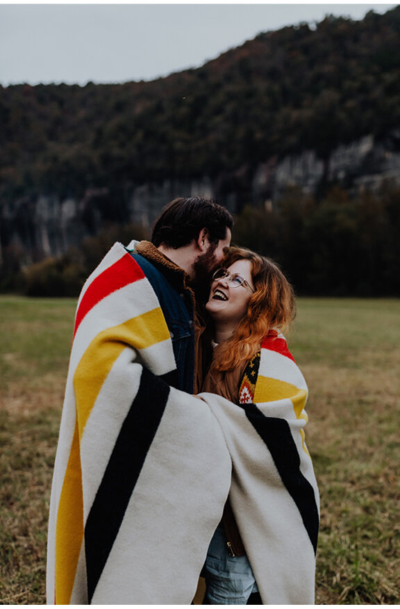 buffalo-river-couples-photographer 5.jpg