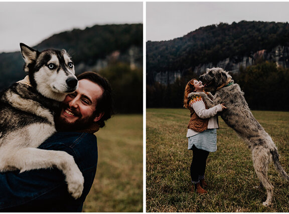 buffalo-river-couples-photographer 11.jpg