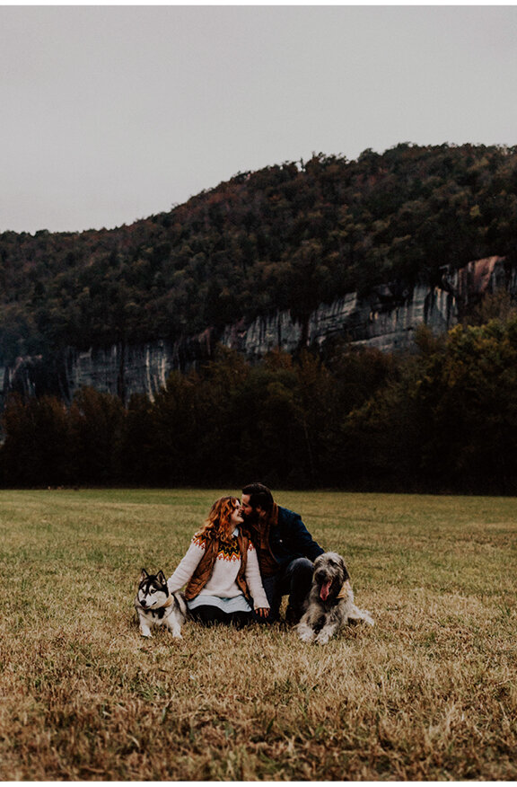 buffalo-river-couples-photographer 10.jpg