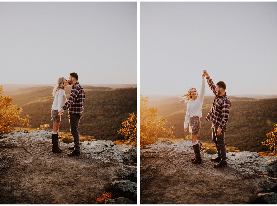 white-rock-mount-arkansas-wedding-photographer11.jpg