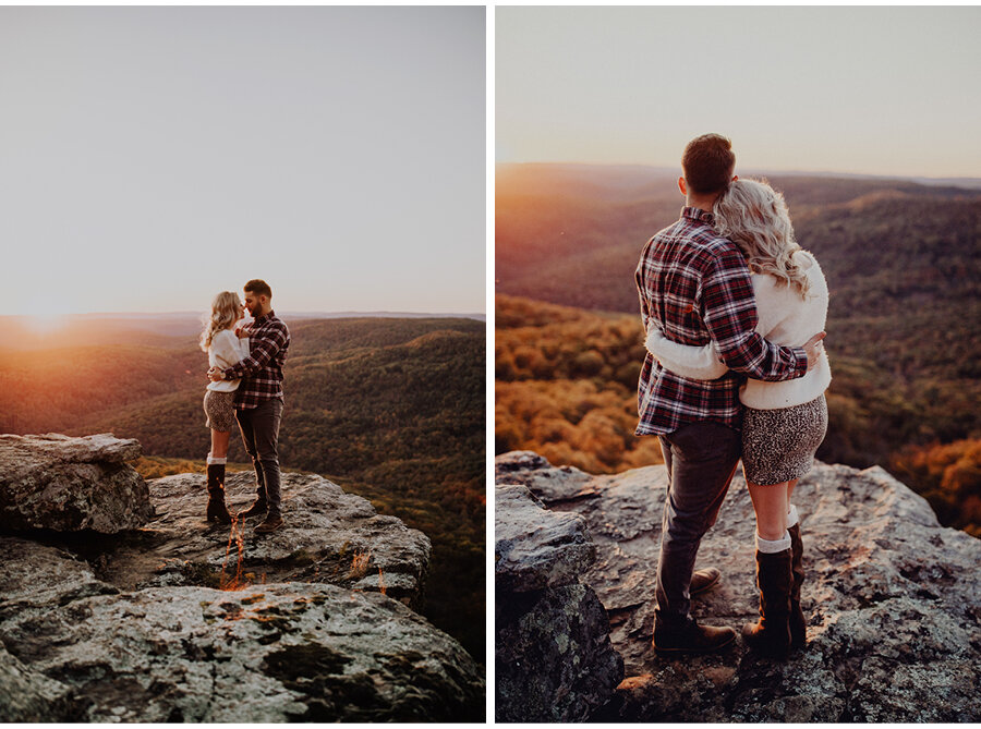 white-rock-mount-arkansas-wedding-photographer16.jpg