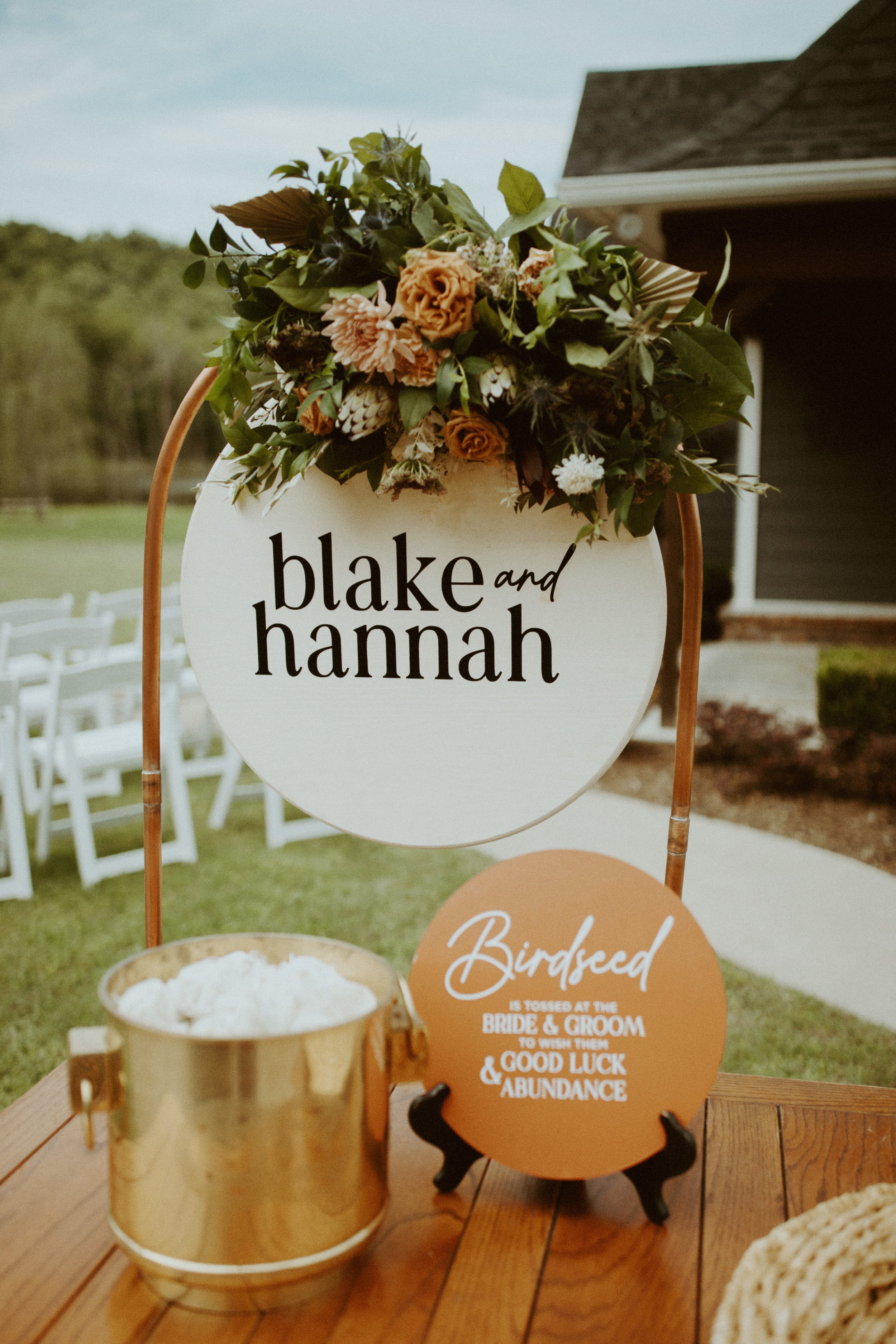 hannah-blake-wedding-22.jpg