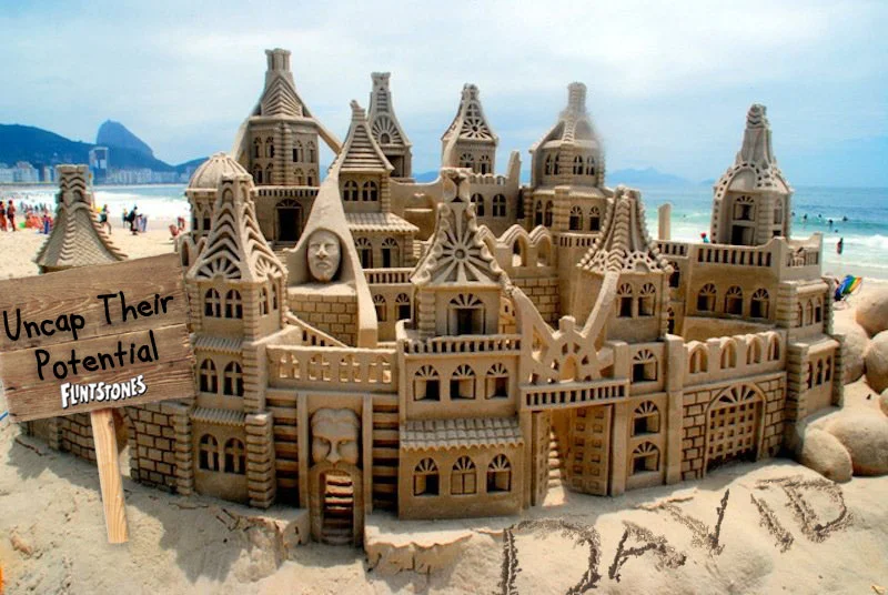 Flintstones-Sandcastle-2.jpg