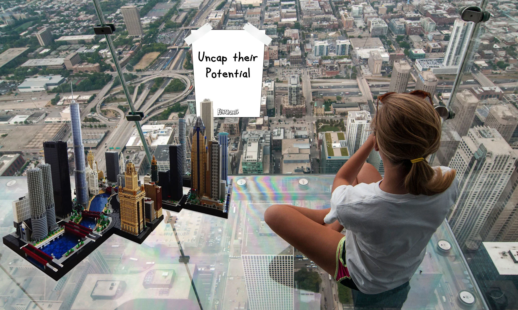 Flintstones-SkyDeck.jpg