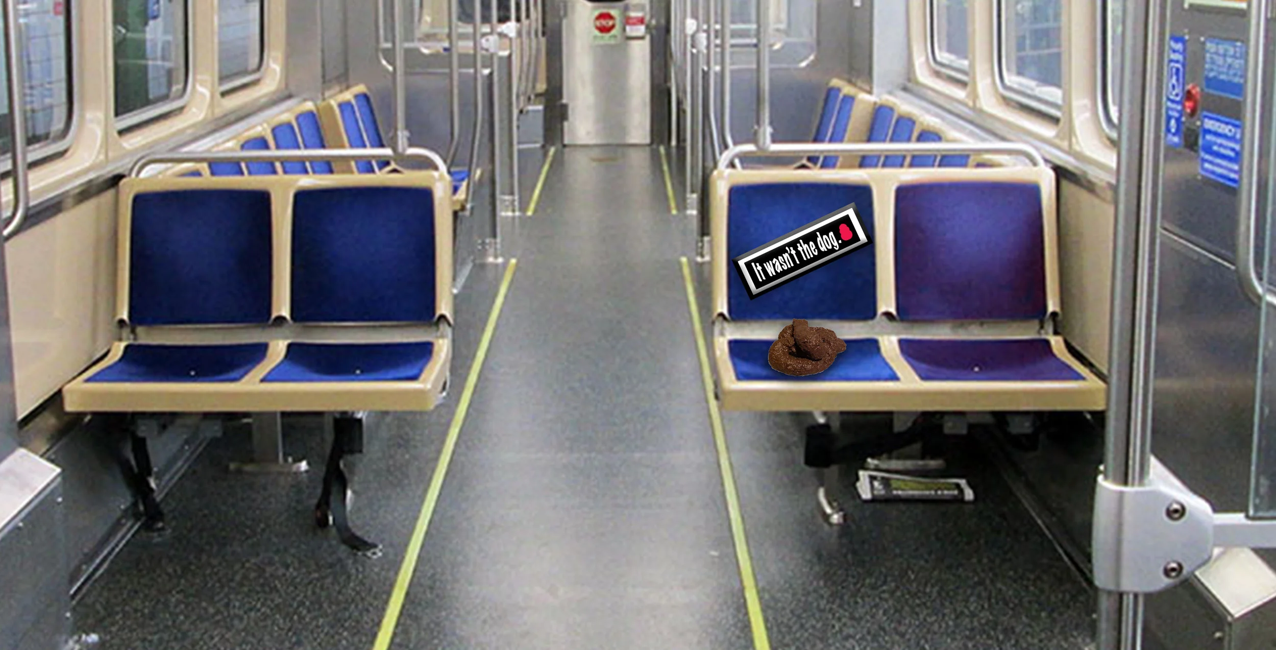 CTA-OOH-submit.jpg