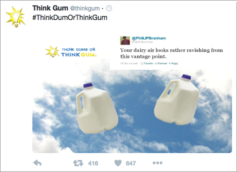 Think gum - twitter dairy air.png