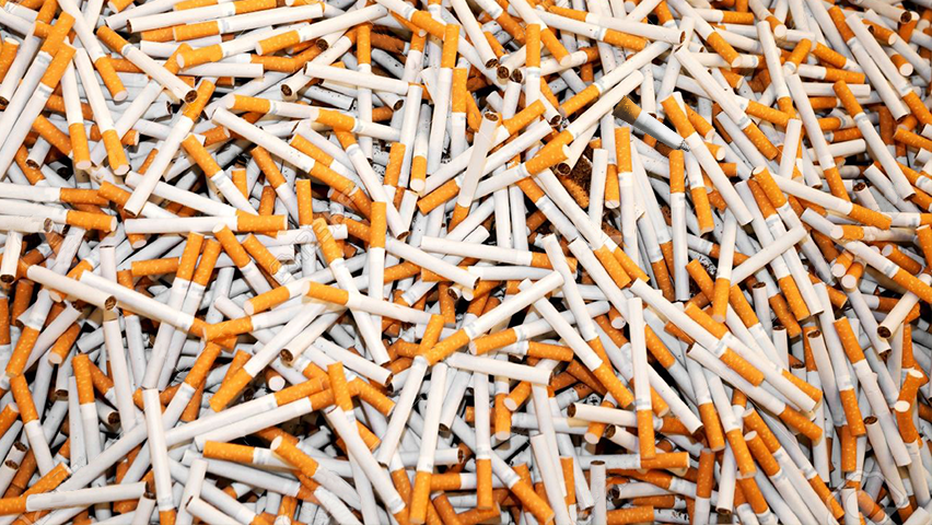 toms - cigarette collage.png