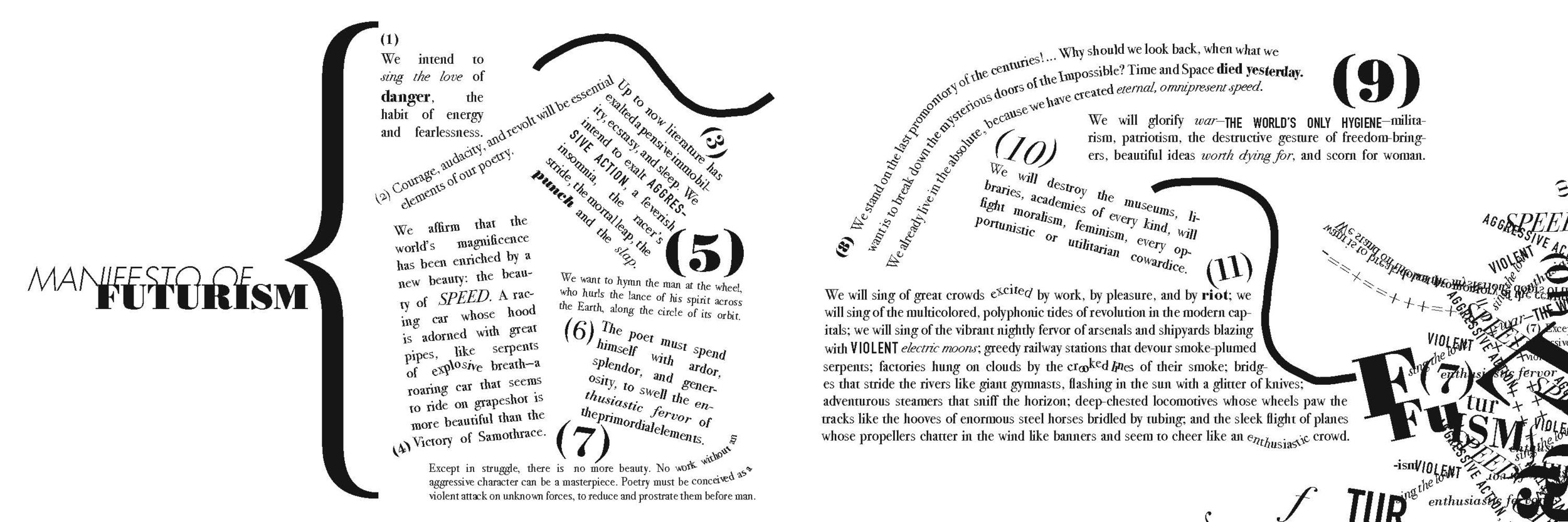 Futurism_Page_09.jpg