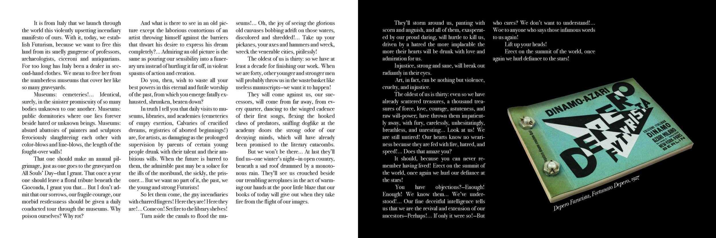 Futurism_Page_10.jpg