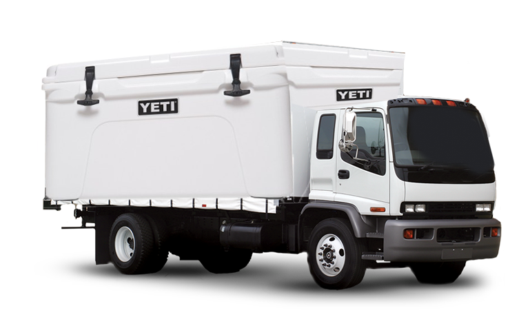 Yeti truck.png