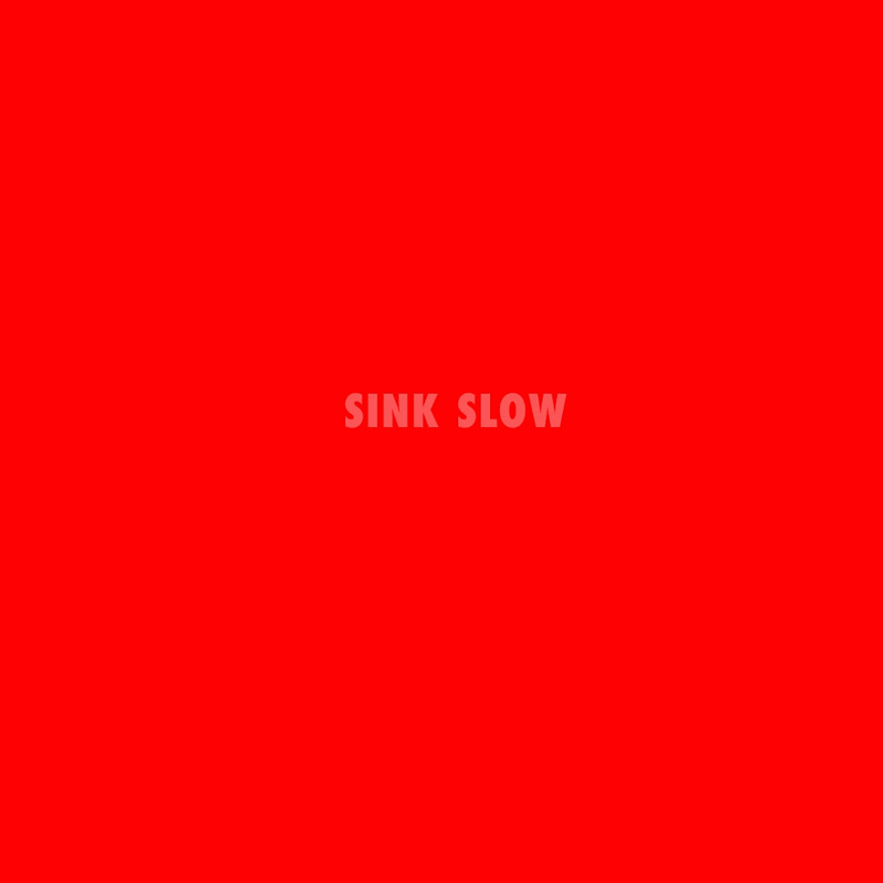 red-sink-slow.gif