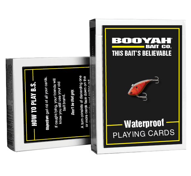 Booyah-Cards-1.png