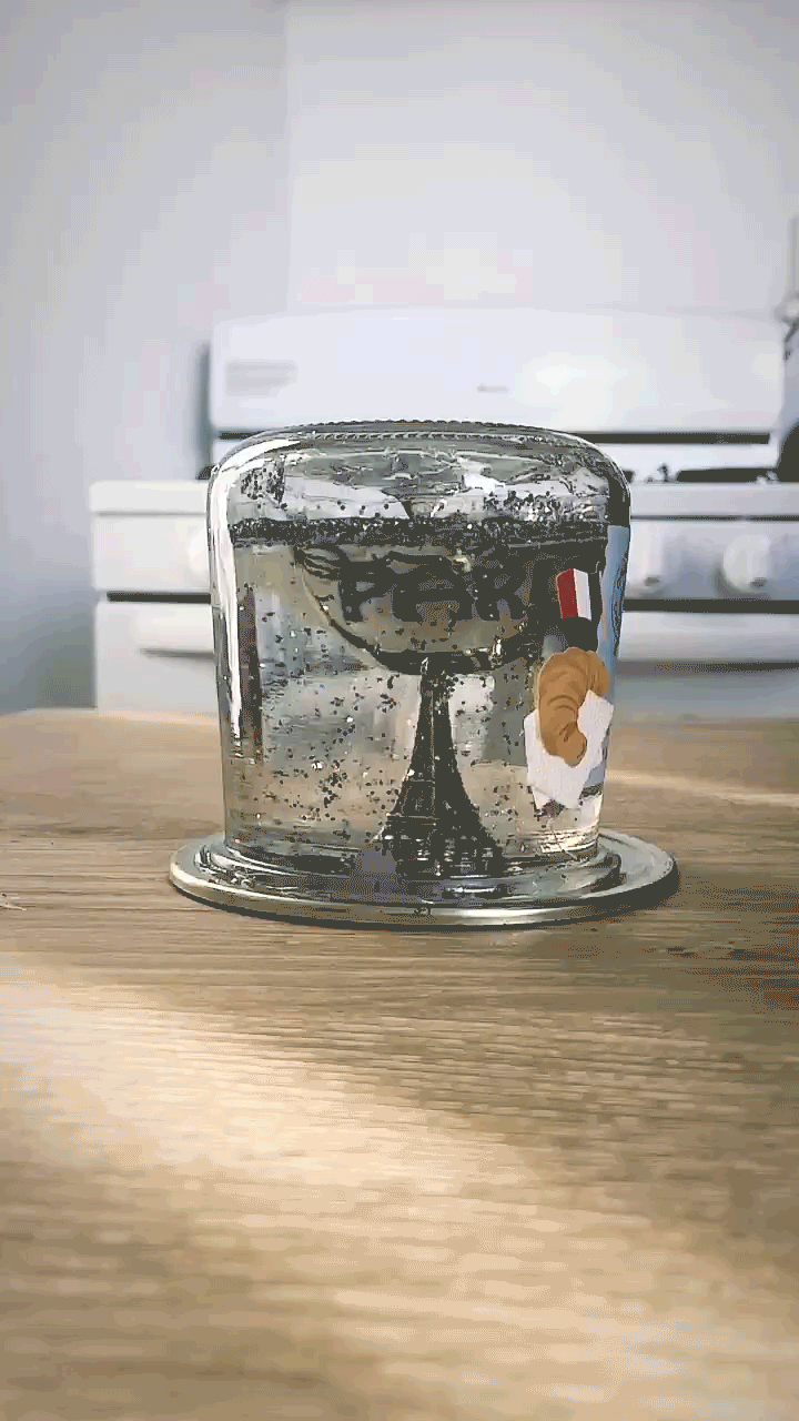 gif-1---moving-sparkles.gif
