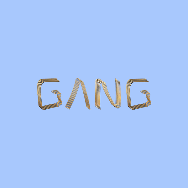 Gang-full.gif
