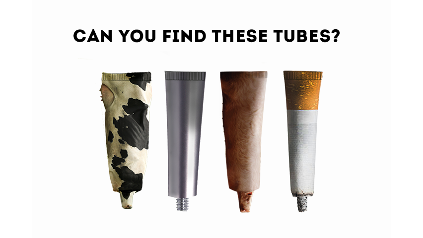 Tom's - collages find the tubes.png