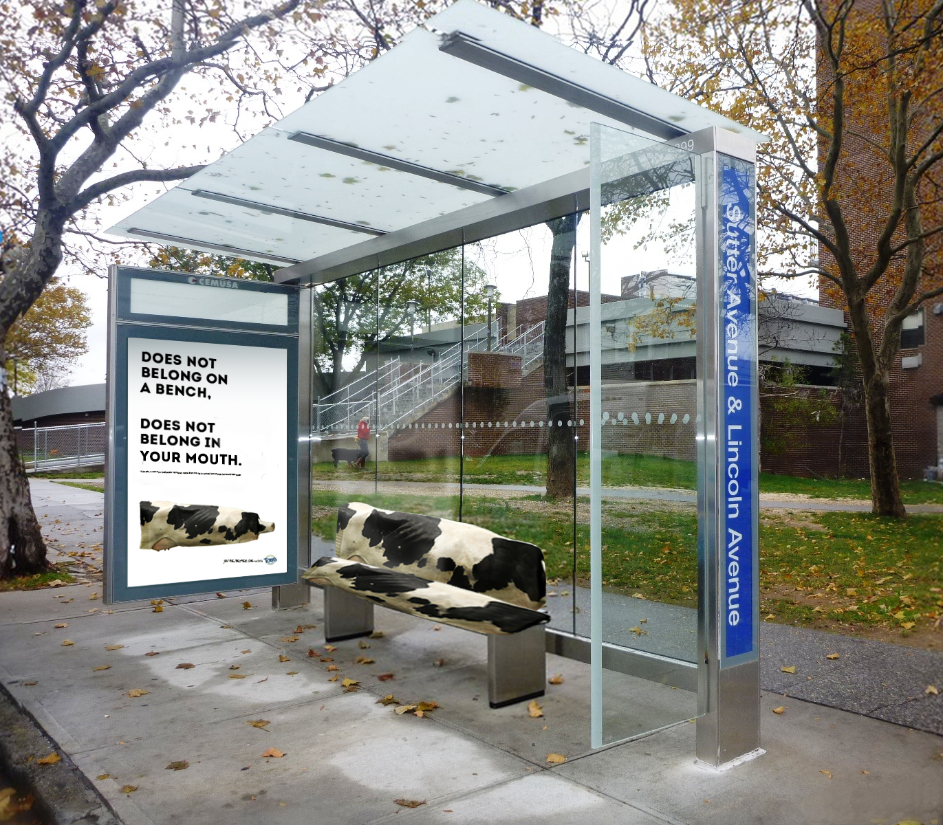 COW BUS SHELTER2.png