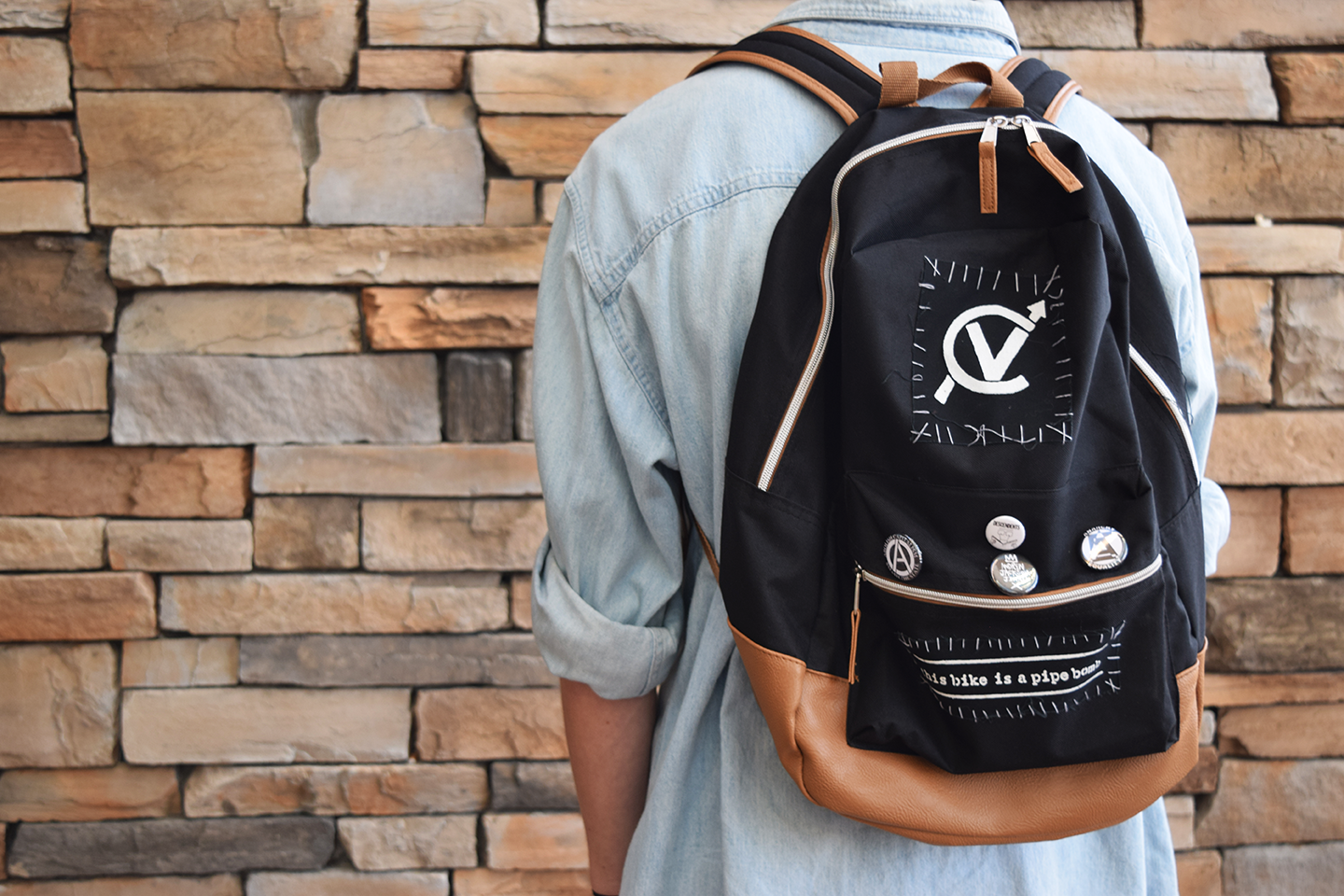 backpack4.png