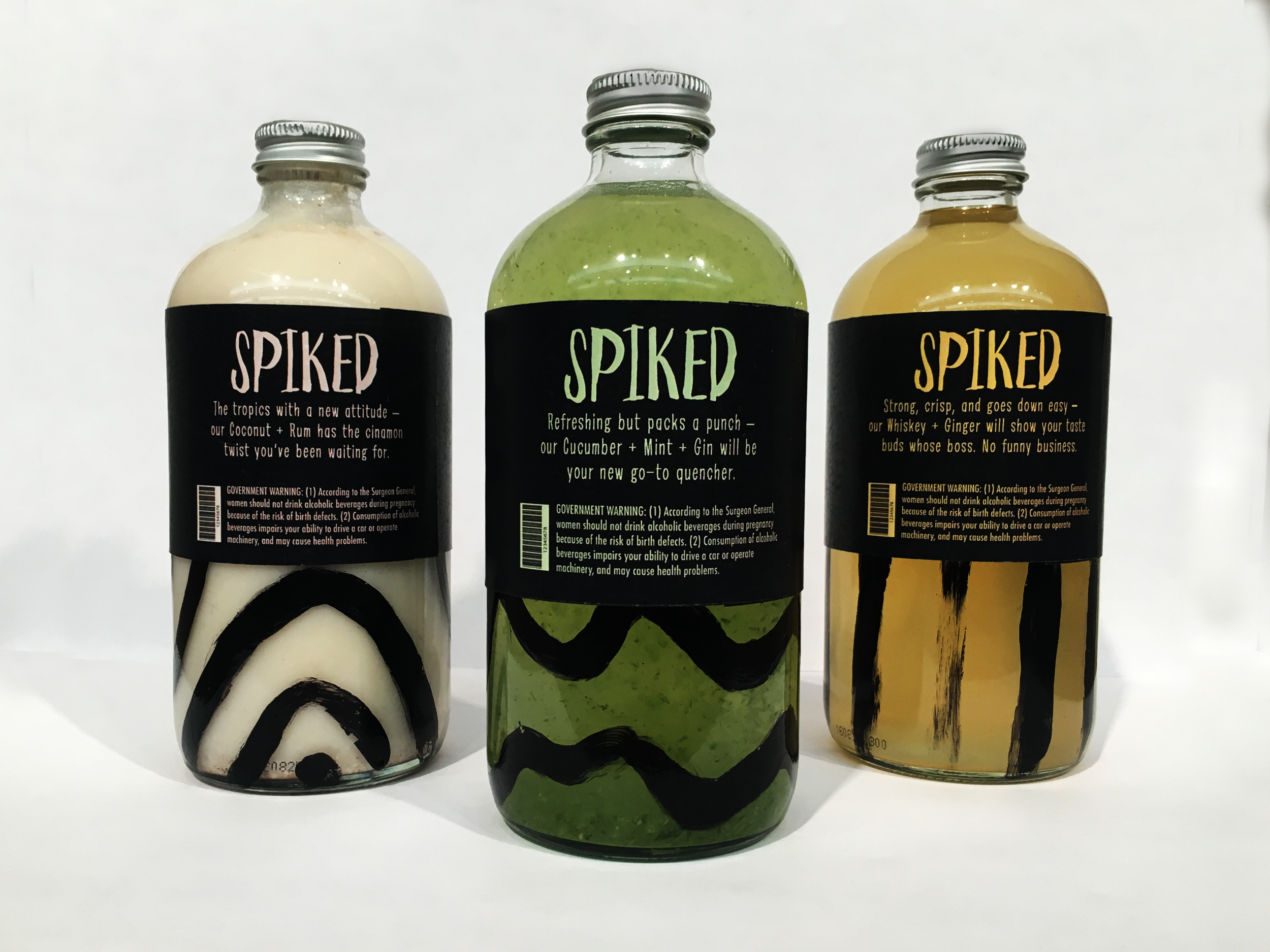 Spiked - 3 back.png