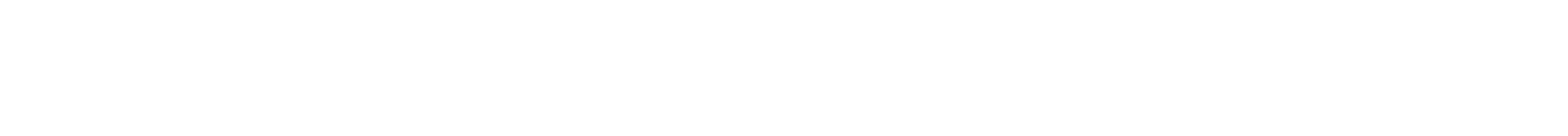RoseLogo_long.png