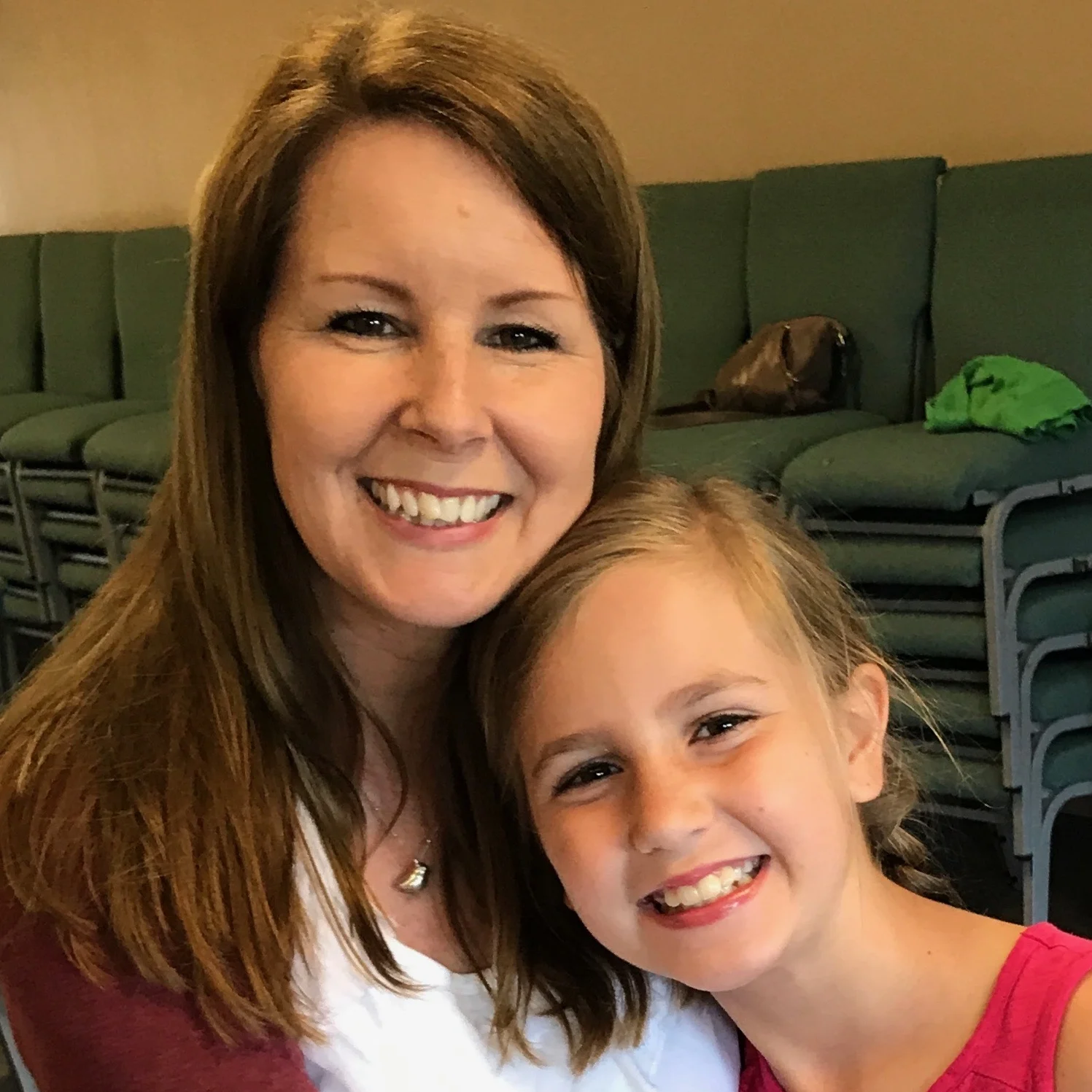 Home School — Green Valley Christian School Watsonville, CA