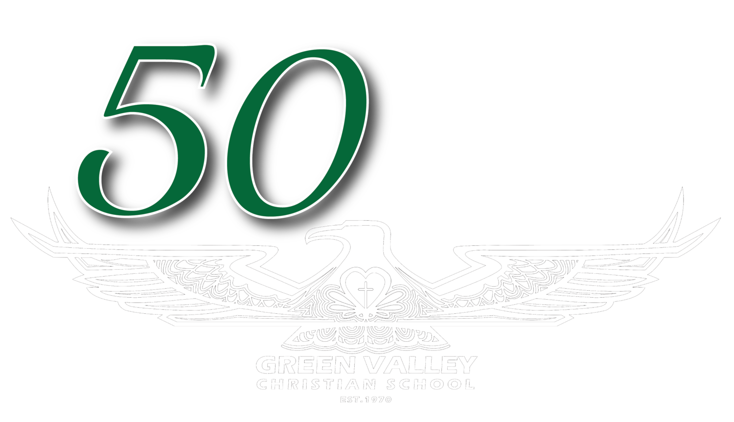 Green Valley Christian School - Watsonville, CA