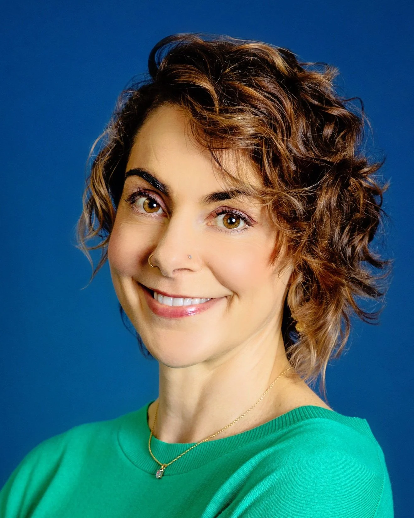 Spiritual psychotherapy for highly sensitive people in Oakland, CA.